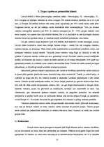 Biznesa plāns 'Projekts viesnīcas izveidošanai', 10.