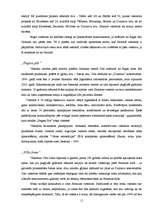 Biznesa plāns 'Projekts viesnīcas izveidošanai', 11.