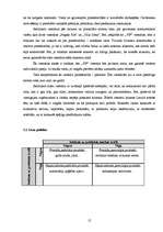 Biznesa plāns 'Projekts viesnīcas izveidošanai', 12.