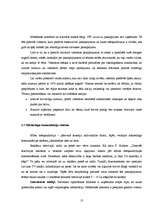 Biznesa plāns 'Projekts viesnīcas izveidošanai', 13.