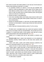 Biznesa plāns 'Projekts viesnīcas izveidošanai', 14.