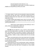 Biznesa plāns 'Projekts viesnīcas izveidošanai', 15.