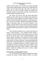 Referāts 'Tiesības brīvi izplatīt informāciju - jautājuma juridiskās regulēšanas analīze', 7.