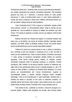 Referāts 'Tiesības brīvi izplatīt informāciju - jautājuma juridiskās regulēšanas analīze', 8.