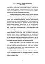 Referāts 'Tiesības brīvi izplatīt informāciju - jautājuma juridiskās regulēšanas analīze', 11.