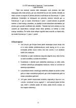 Referāts 'Tiesības brīvi izplatīt informāciju - jautājuma juridiskās regulēšanas analīze', 12.