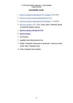 Referāts 'Tiesības brīvi izplatīt informāciju - jautājuma juridiskās regulēšanas analīze', 13.