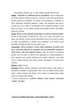 Referāts 'Partiju finansēšana no valsts - par vai pret', 4.