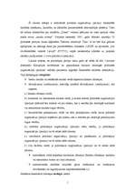 Referāts 'Partiju finansēšana no valsts - par vai pret', 5.