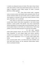 Referāts 'Partiju finansēšana no valsts - par vai pret', 8.