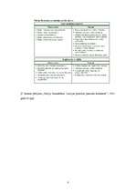 Referāts 'Partiju finansēšana no valsts - par vai pret', 9.