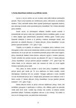 Referāts 'Partiju finansēšana no valsts - par vai pret', 10.