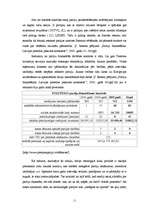 Referāts 'Partiju finansēšana no valsts - par vai pret', 11.