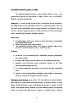 Referāts 'Partiju finansēšana no valsts - par vai pret', 13.