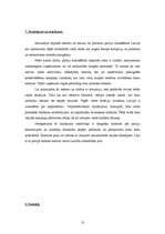 Referāts 'Partiju finansēšana no valsts - par vai pret', 16.