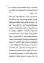 Referāts 'Partiju finansēšana no valsts - par vai pret', 17.