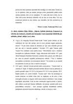 Referāts 'Partiju finansēšana no valsts - par vai pret', 18.