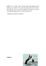 Referāts 'Partiju finansēšana no valsts - par vai pret', 19.