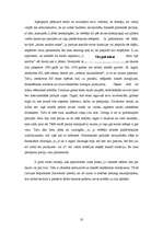 Referāts 'Partiju finansēšana no valsts - par vai pret', 20.