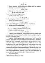 Konspekts 'Uzņēmuma peļņas veidošanu un sadali ietekmējošie faktori', 2.