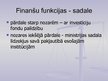 Prezentācija 'Finanses', 9.