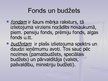 Prezentācija 'Finanses', 16.