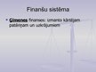 Prezentācija 'Finanses', 19.