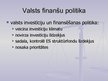 Prezentācija 'Finanses', 24.