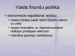 Prezentācija 'Finanses', 25.