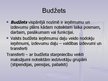 Prezentācija 'Finanses', 29.