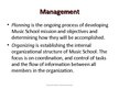 Prezentācija 'Organization's Management', 22.