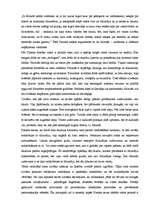 Konspekts 'Ievads antīkajā politiskajā filosofijā: Platona ideālā valsts', 3.