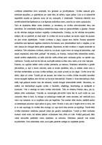 Konspekts 'Ievads antīkajā politiskajā filosofijā: Platona ideālā valsts', 4.