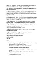 Konspekts 'Apgaismība', 4.