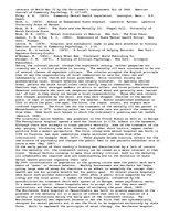 Eseja 'History of Mental Health', 5.