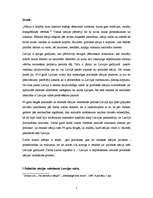 Referāts 'Politiskā un etniskā nācija Latvijā', 2.