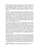 Referāts 'Politiskā un etniskā nācija Latvijā', 4.