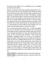 Referāts 'Politiskā un etniskā nācija Latvijā', 5.