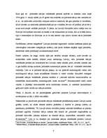 Referāts 'Politiskā un etniskā nācija Latvijā', 6.