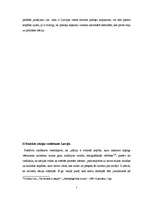 Referāts 'Politiskā un etniskā nācija Latvijā', 7.