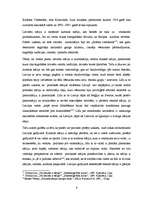 Referāts 'Politiskā un etniskā nācija Latvijā', 8.