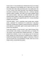 Referāts 'Politiskā un etniskā nācija Latvijā', 11.