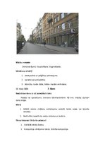 Prakses atskaite 'Pedagoģiskā prakse vizuālajā mākslā un audzinātājdarbā', 34.