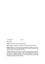 Prakses atskaite 'Pedagoģiskā prakse vizuālajā mākslā un audzinātājdarbā', 42.