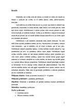 Referāts 'Partneru priekšstats par pašvērtējuma dinamiku ģimenes konflikta situācijā', 2.