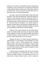 Referāts 'Partneru priekšstats par pašvērtējuma dinamiku ģimenes konflikta situācijā', 4.