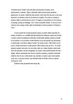 Referāts 'Partneru priekšstats par pašvērtējuma dinamiku ģimenes konflikta situācijā', 14.