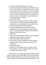 Referāts 'Partneru priekšstats par pašvērtējuma dinamiku ģimenes konflikta situācijā', 15.