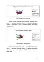 Referāts 'Partneru priekšstats par pašvērtējuma dinamiku ģimenes konflikta situācijā', 20.