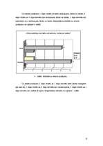 Referāts 'Partneru priekšstats par pašvērtējuma dinamiku ģimenes konflikta situācijā', 25.
